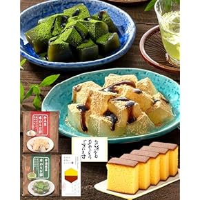 猫饅頭様⭐︎森伊蔵 金ラベル　720ml 箱入り 森伊蔵 金ラベル 720 mL 猫饅頭様⭐︎森伊蔵 金ラベル 720ml 箱入り